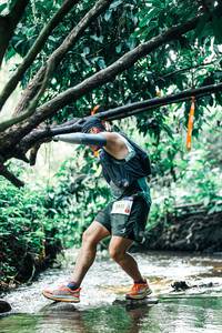 BIB: 
                            <button type="button" onclick="openModal(25415563)" class="btn btn-primary btn-sm float-right btn-popup" data-toggle="modal" data-target=".modal-high-quality">
                        <i class="fas fa-shopping-cart"></i> Add to Cart
                    </button>
                                            <button type="button" onclick="isThisMe(25415563, true)" class="btn btn-success btn-sm float-right btn-popup btn-isme hidden" data-toggle="tooltip" data-placement="bottom" title="นี่คือรูปของคุณใช่ไหม คลิกที่นี่เพื่อเอาเข้าอัลบั้ม">
                        <i class="fas fa-plus"></i> Add to album
                    </button>
                    <button type="button" onclick="isThisMe(25415563, false)" class="btn btn-warning btn-sm float-right btn-popup btn-isnotme hidden">
                        <i class="fas fa-ban"></i> Remove from album
                    </button>